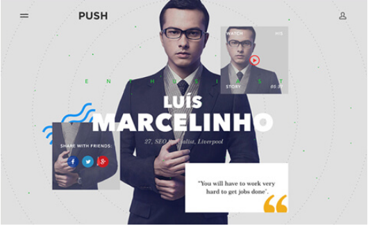 前端报培训班和自学哪个好点(图1) 前端报培训班和自学哪个好点