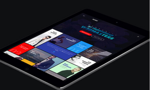 前端报培训班和自学哪个好点(图2) 前端报培训班和自学哪个好点