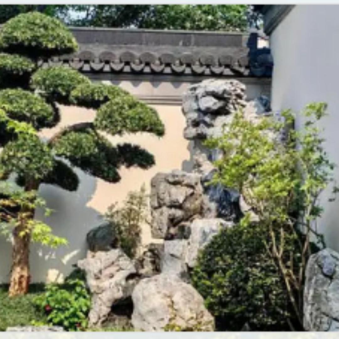 成都润林园林景观工程有限公司售后_成都装修设计售后_成都服装店装修公司