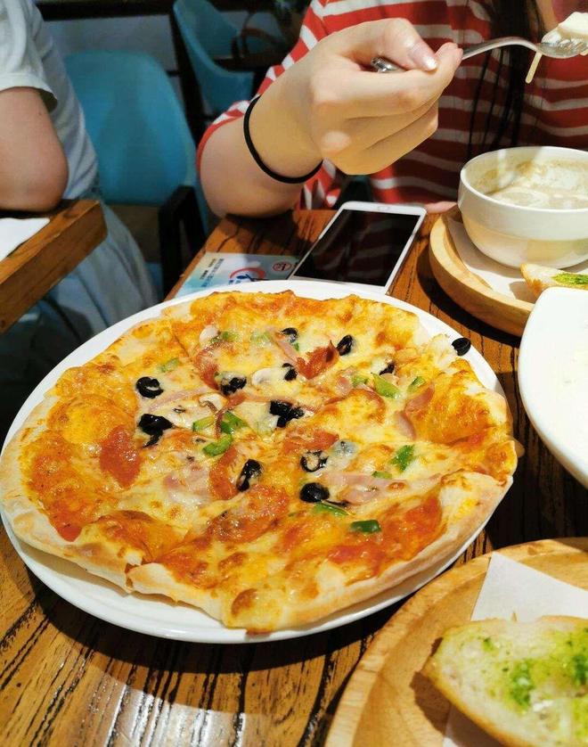 2025萨莉亚菜单价图片_萨莉亚全链条成本控制_萨莉亚中央厨房冷链配送模式