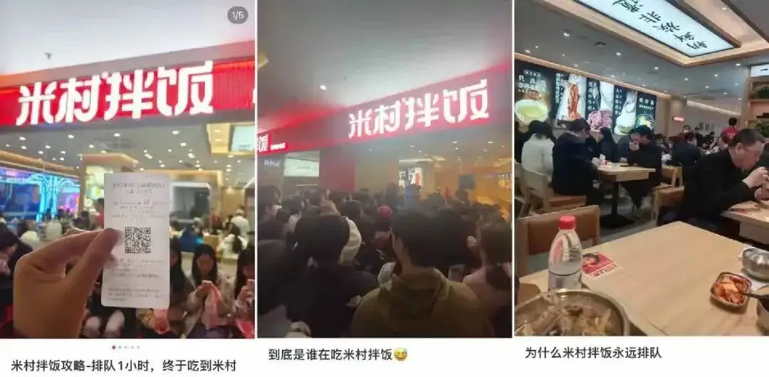 2025萨莉亚菜单价图片_萨莉亚77亿日元利润_平价西餐萨莉亚扩张策略