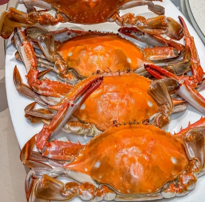 海鲜食安指南_选购海鲜安全知识_北京海鲜外卖点餐网