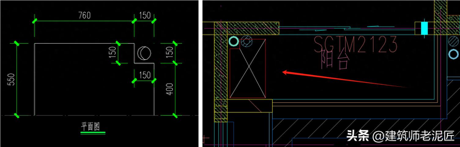 NO.1 自己定制铝合金型材阳台柜之采购流程分享(图1) 铝型材阳台储物柜定制_铝合金型材储物柜设计_淘宝网阳台储物柜