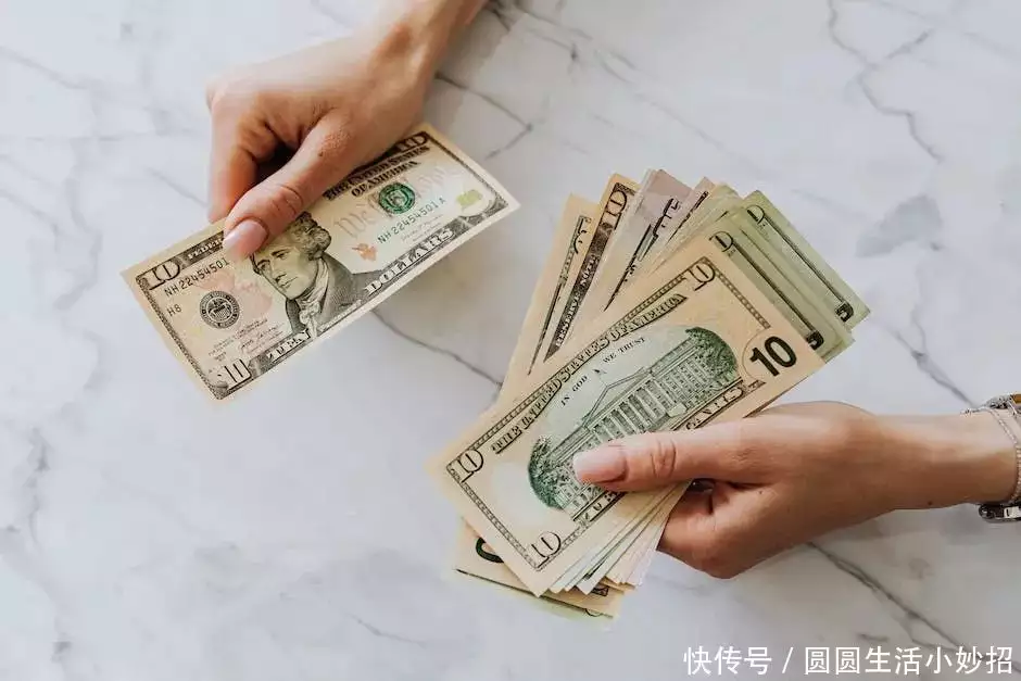 向单位借钱借条怎么写_借条欠条法律效力区别_过年借钱欠条借条区别