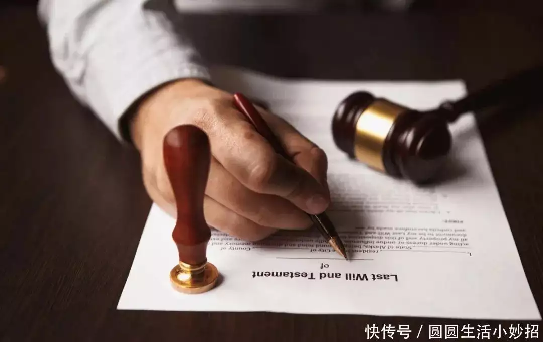 借条欠条法律效力区别_向单位借钱借条怎么写_过年借钱欠条借条区别