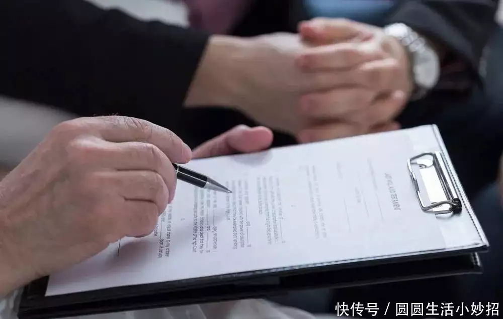 过年借钱欠条借条区别_向单位借钱借条怎么写_借条欠条法律效力区别