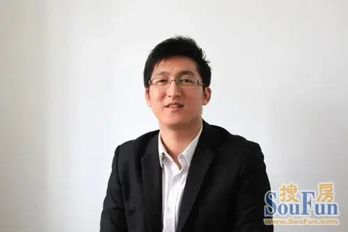 聚通装潢汪玮煜:结合软装设计硬装 设计更完美(图1) 聚通装潢设计师汪玮煜