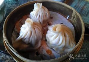 上海美食推荐_人气美食店铺_日月光美食广场几楼