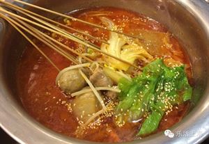 上海美食推荐_人气美食店铺_日月光美食广场几楼