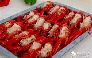 上海美食推荐_日月光美食广场几楼_人气美食店铺