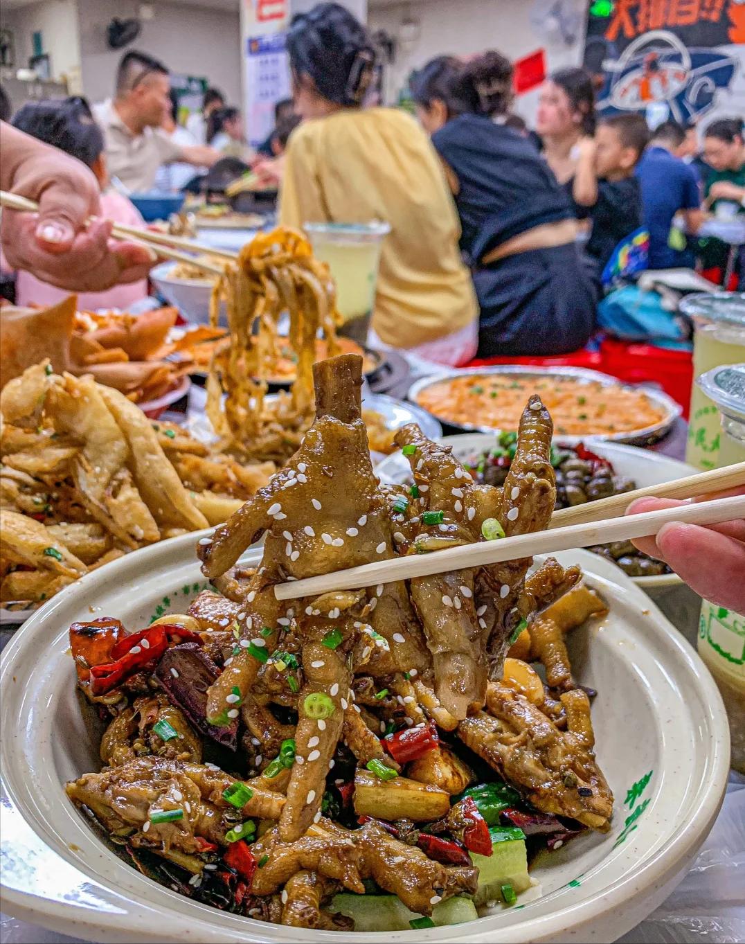 宵夜生意差_海鲜排挡加盟_餐饮市场饱和度