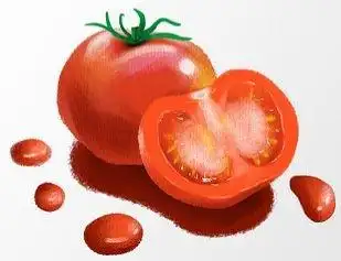 维生素B2对皮肤的影响_维生素b2多少钱一瓶_维生素B2缺乏症状