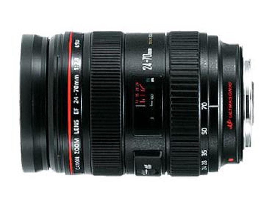 618大促镜头如何选?本文手把手教你挑对镜头,内附镜头选购清单(图14) 适合新手使用的镜头推荐_佳能d30相机参数_新手相机镜头选购指南