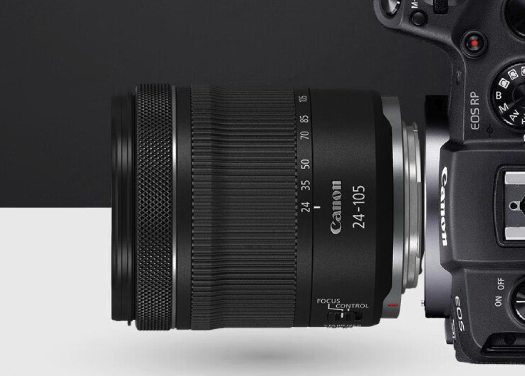 618大促镜头如何选?本文手把手教你挑对镜头,内附镜头选购清单(图3) 适合新手使用的镜头推荐_佳能d30相机参数_新手相机镜头选购指南