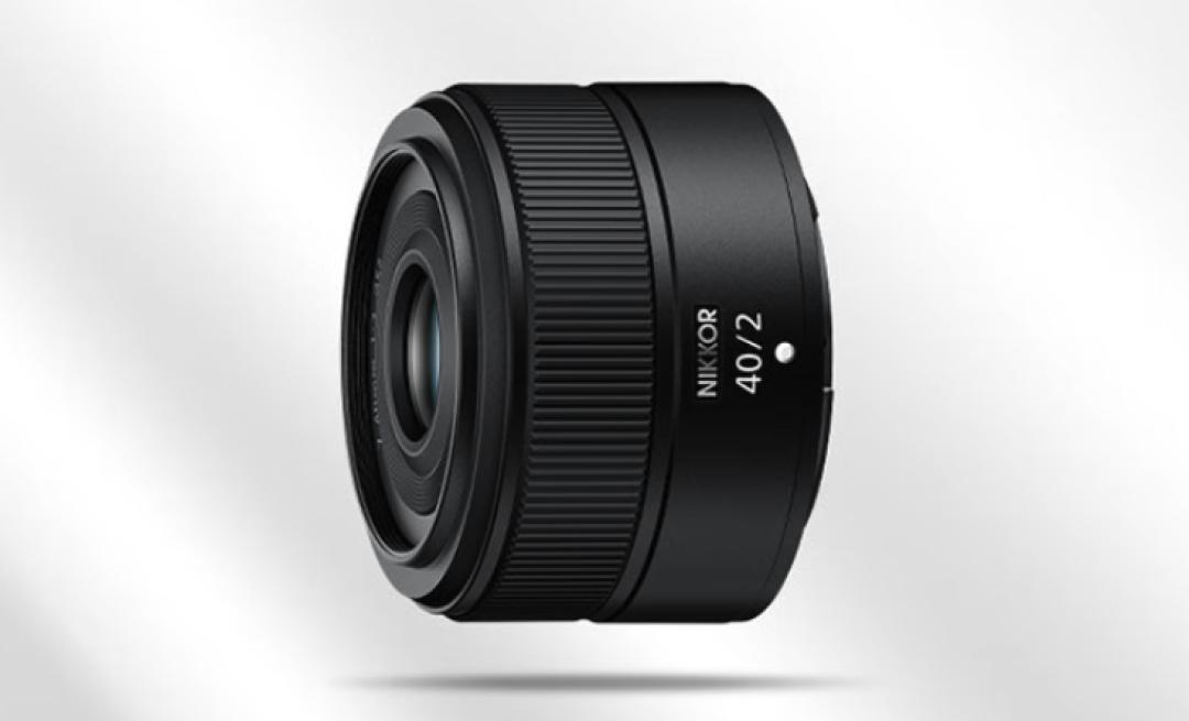 618大促镜头如何选?本文手把手教你挑对镜头,内附镜头选购清单(图4) 适合新手使用的镜头推荐_佳能d30相机参数_新手相机镜头选购指南