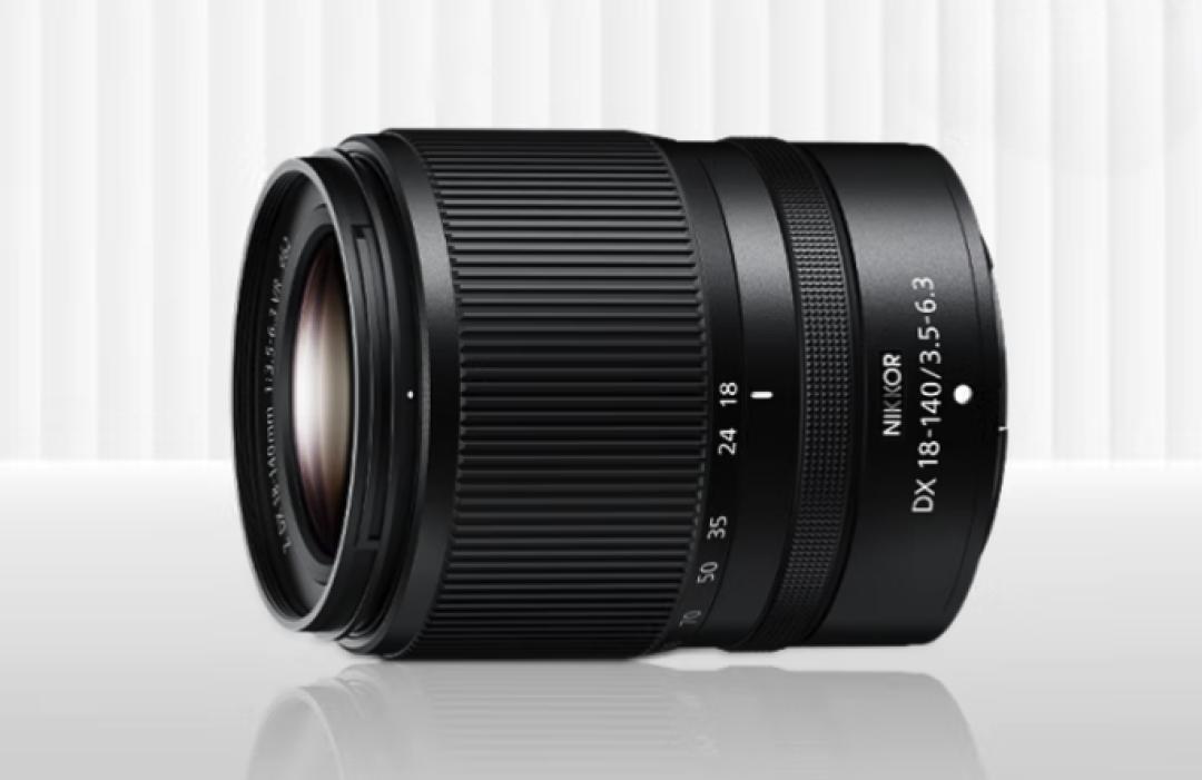 618大促镜头如何选?本文手把手教你挑对镜头,内附镜头选购清单(图5) 新手相机镜头选购指南_适合新手使用的镜头推荐_佳能d30相机参数