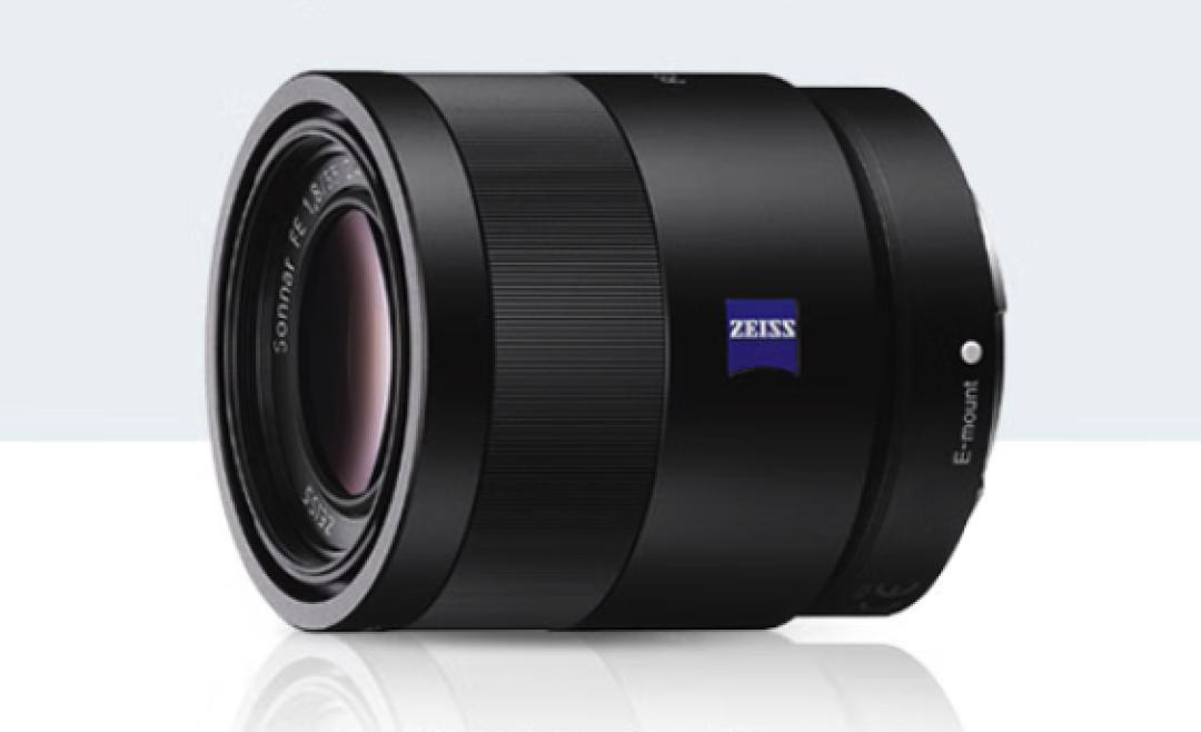 618大促镜头如何选?本文手把手教你挑对镜头,内附镜头选购清单(图6) 佳能d30相机参数_适合新手使用的镜头推荐_新手相机镜头选购指南