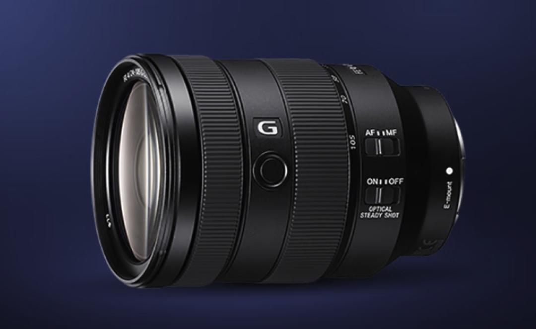 618大促镜头如何选?本文手把手教你挑对镜头,内附镜头选购清单(图7) 适合新手使用的镜头推荐_佳能d30相机参数_新手相机镜头选购指南