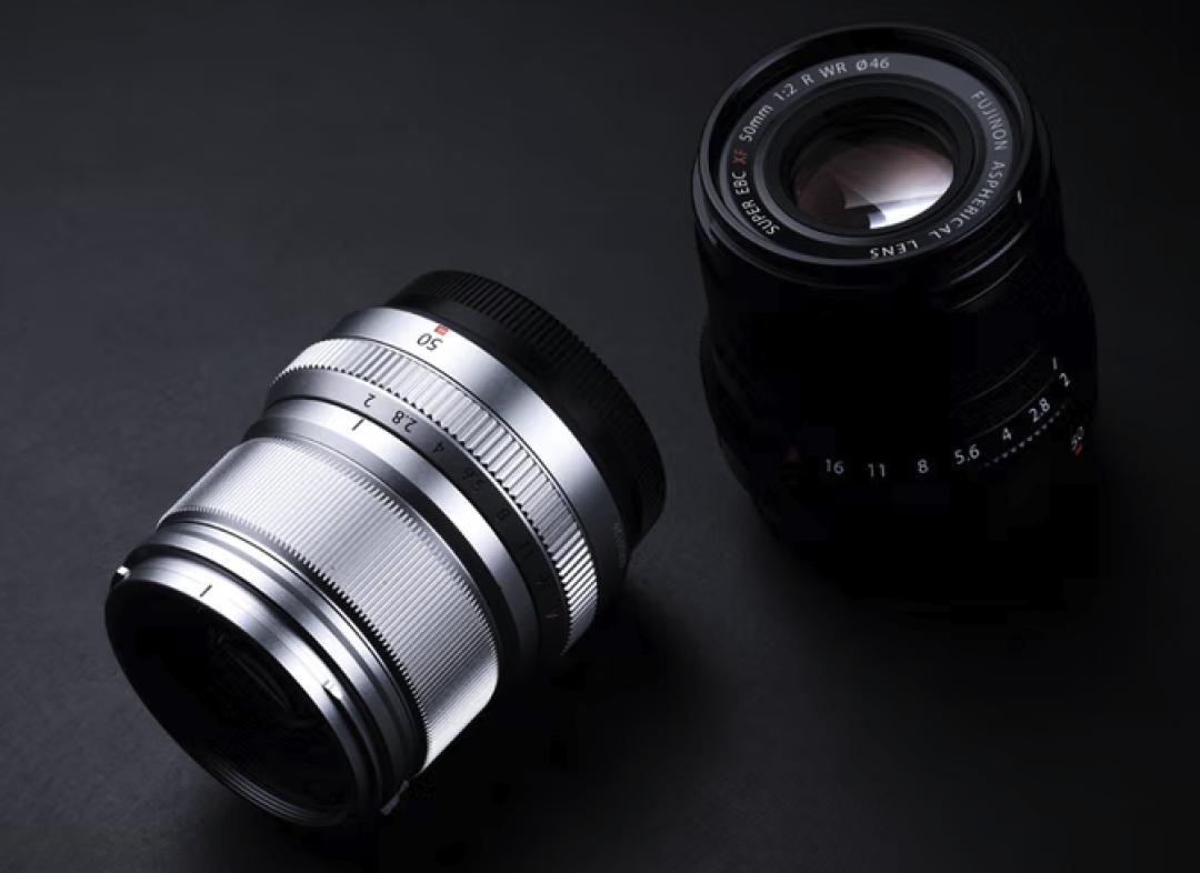 618大促镜头如何选?本文手把手教你挑对镜头,内附镜头选购清单(图8) 新手相机镜头选购指南_佳能d30相机参数_适合新手使用的镜头推荐