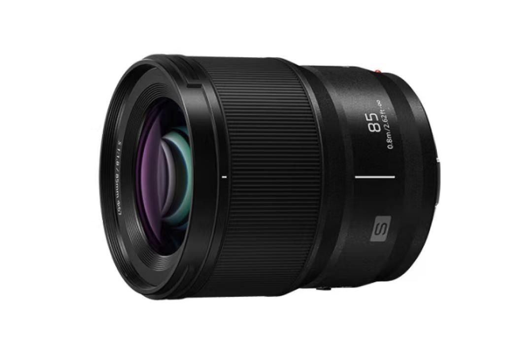 618大促镜头如何选?本文手把手教你挑对镜头,内附镜头选购清单(图10) 新手相机镜头选购指南_适合新手使用的镜头推荐_佳能d30相机参数