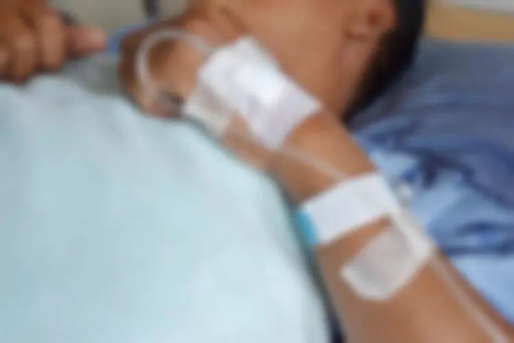 维生素b2多少钱一瓶_维生素B2与高血压的关系_维生素B2辅助降压作用