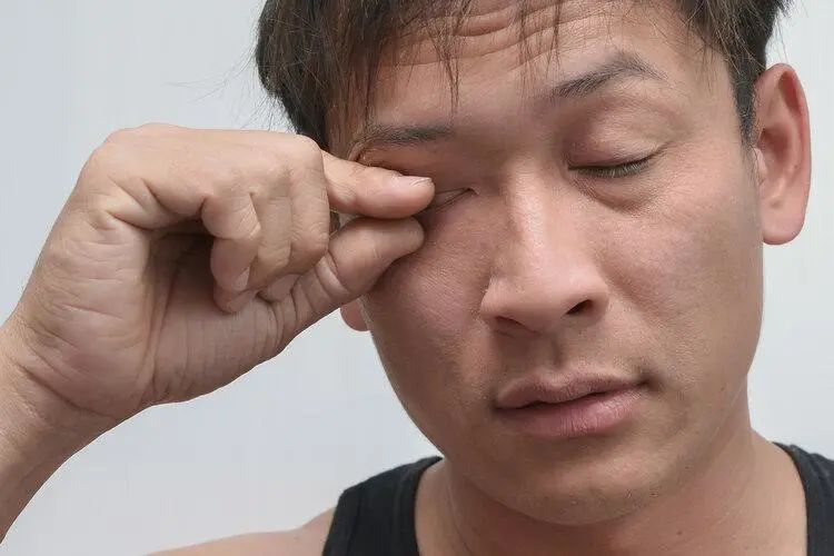 维生素b2多少钱一瓶_维生素B2与高血压的关系_维生素B2辅助降压作用