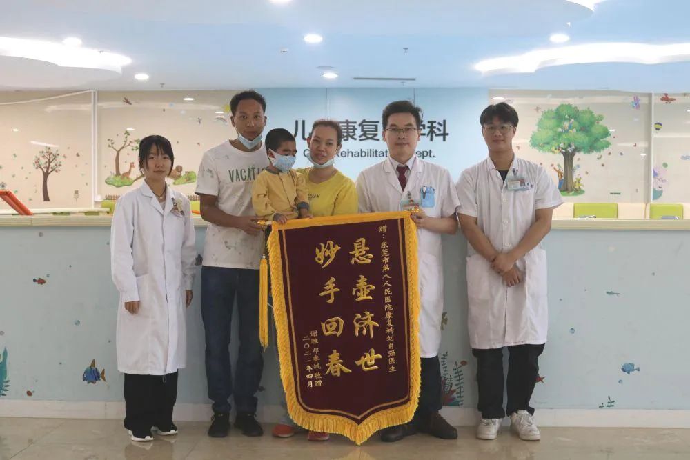 维生素b2多少钱一瓶_四毛钱治血液病_维生素B2治疗贫血