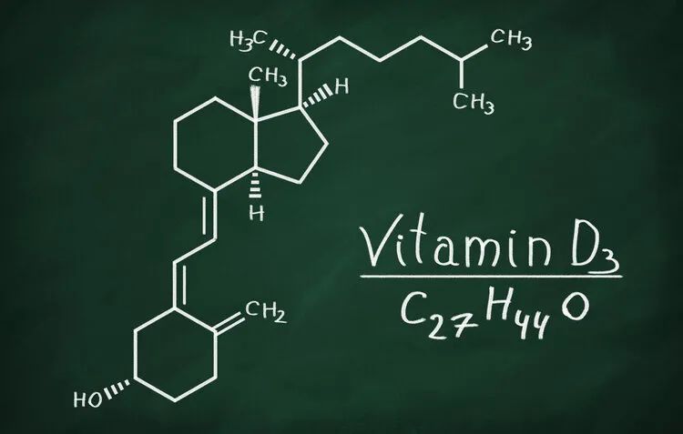 四毛钱治血液病_维生素B2治疗贫血_维生素b2多少钱一瓶