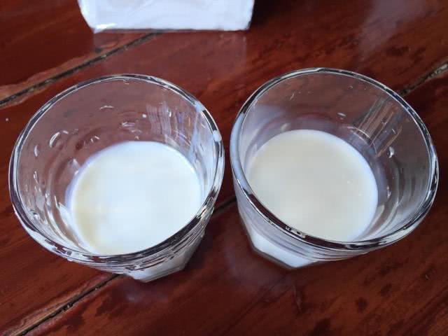 维生素B2缺乏症状_维生素b2多少钱一瓶_维生素B2每日摄入量