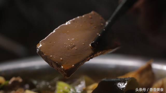 上海香香川菜电话_小四川碗碗香毛血旺_河南淮北街地道川菜馆