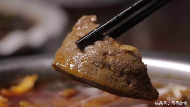 小四川碗碗香毛血旺_上海香香川菜电话_河南淮北街地道川菜馆