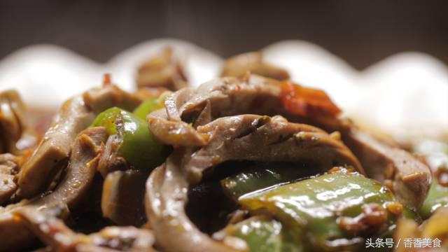 河南淮北街地道川菜馆_上海香香川菜电话_小四川碗碗香毛血旺