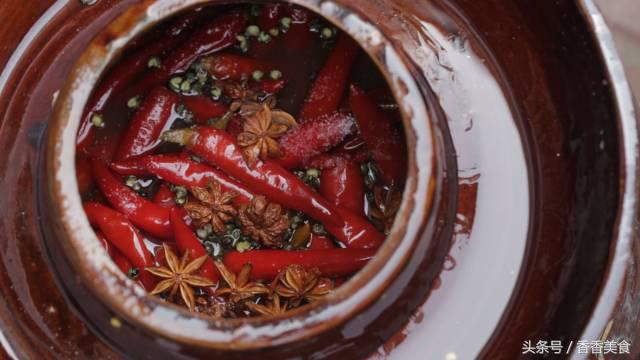 小四川碗碗香毛血旺_上海香香川菜电话_河南淮北街地道川菜馆