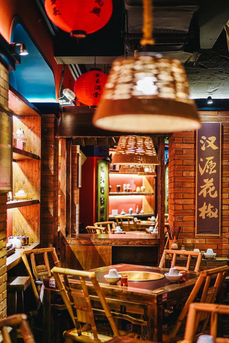 成都美食文化_川菜发展历史_上海香香川菜电话