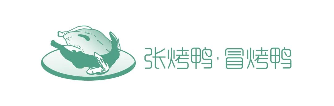 上海香香川菜电话_成都美食文化_川菜发展历史