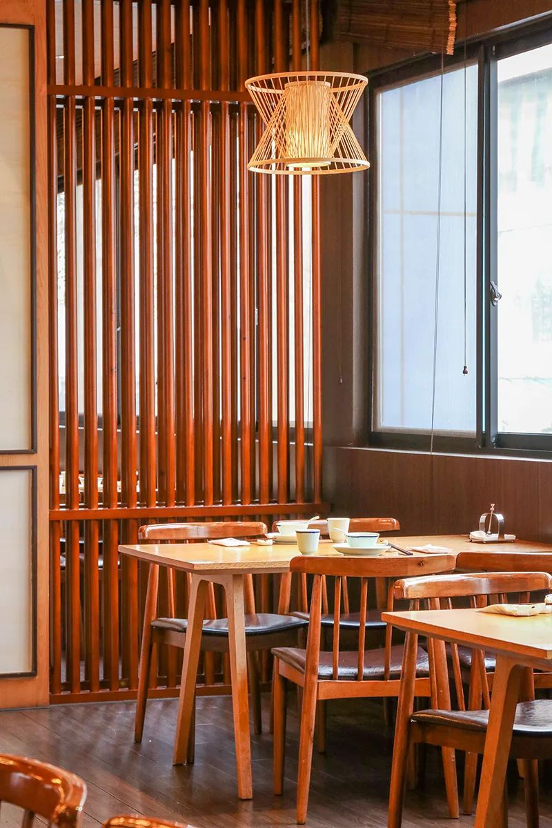 川菜发展历史_上海香香川菜电话_成都美食文化