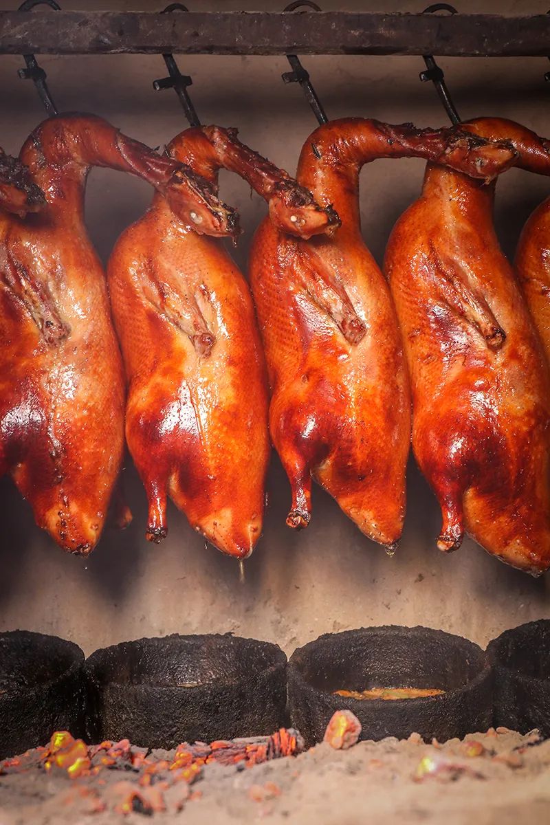 川菜发展历史_成都美食文化_上海香香川菜电话