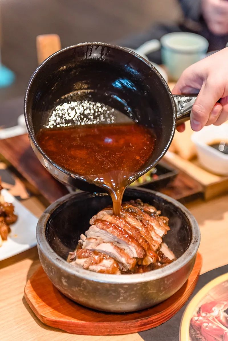 成都美食文化_川菜发展历史_上海香香川菜电话