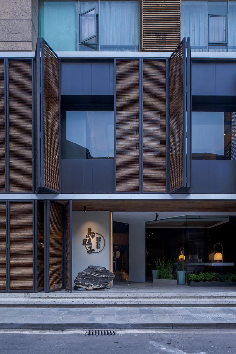 成都美食文化_川菜发展历史_上海香香川菜电话