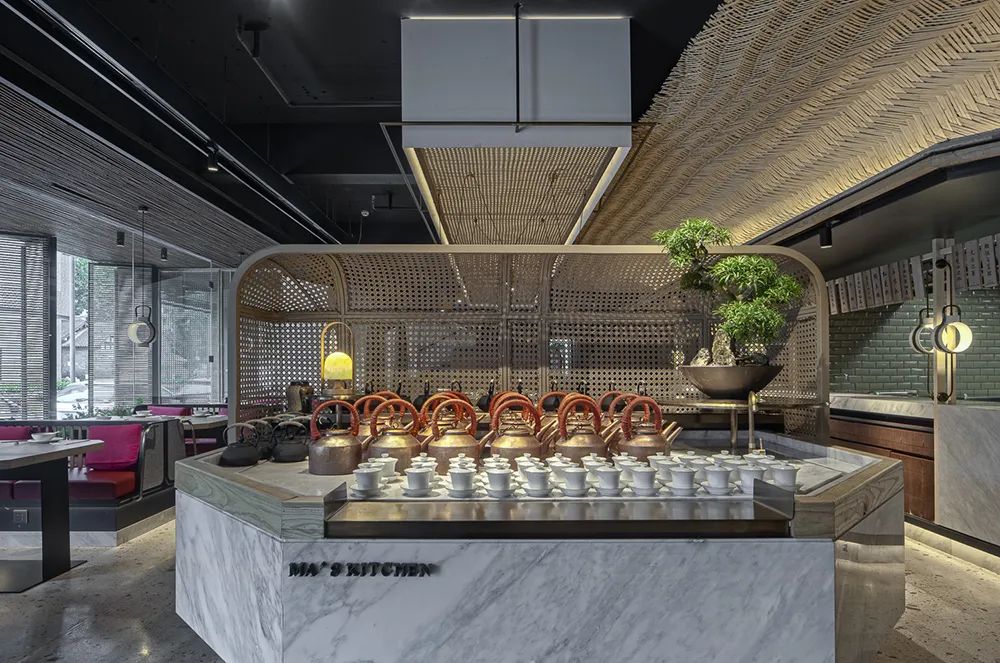 上海香香川菜电话_成都美食文化_川菜发展历史