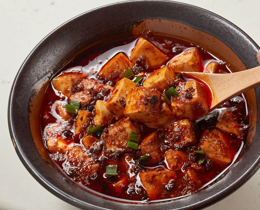 成都美食文化_上海香香川菜电话_川菜发展历史