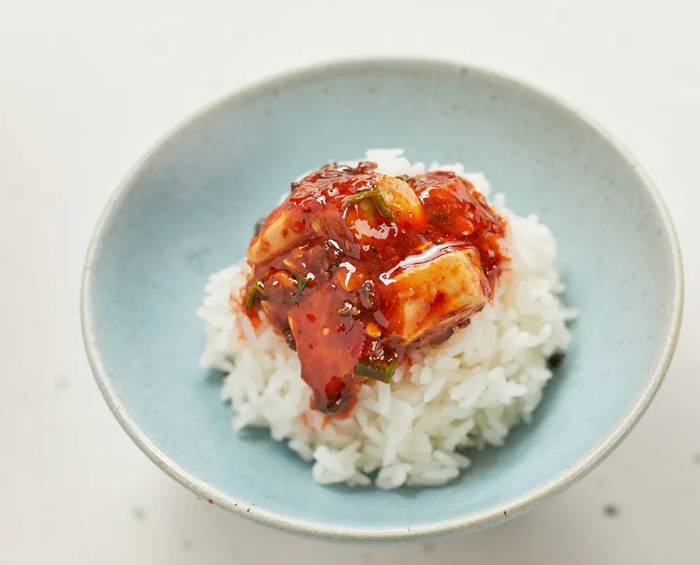 成都美食文化_上海香香川菜电话_川菜发展历史