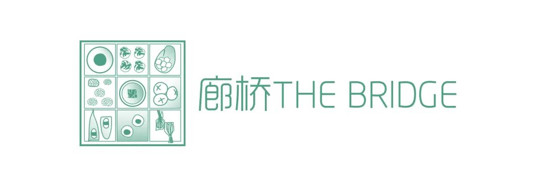 川菜发展历史_成都美食文化_上海香香川菜电话