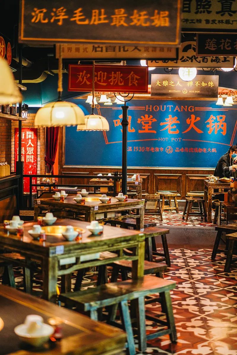 川菜发展历史_上海香香川菜电话_成都美食文化