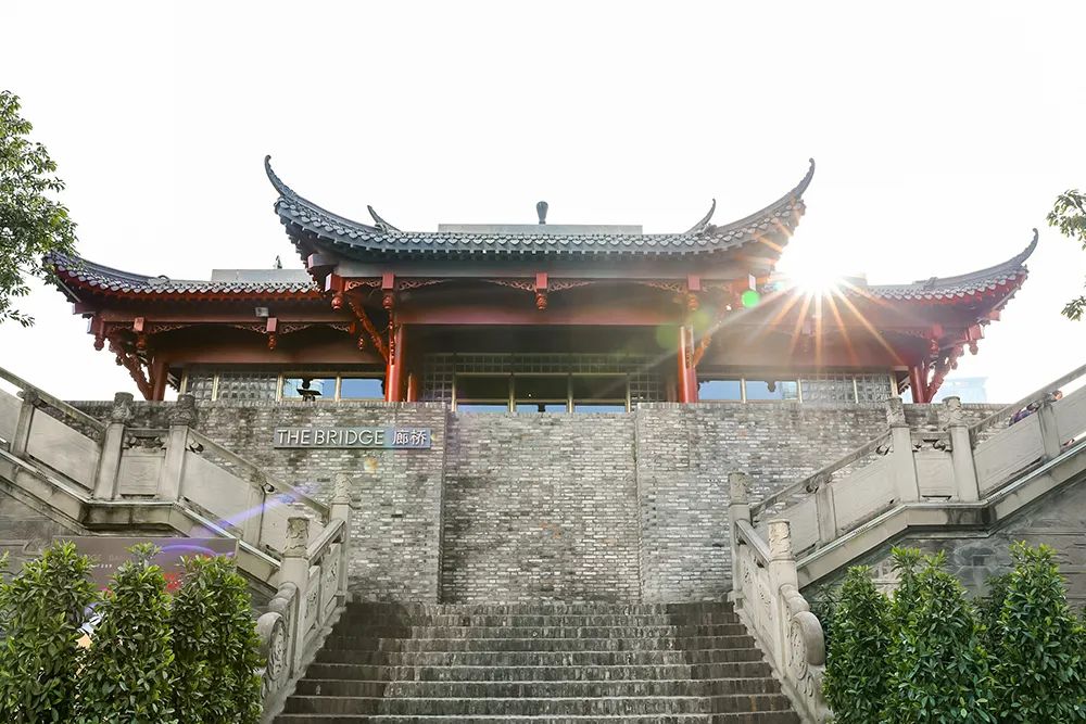 上海香香川菜电话_成都美食文化_川菜发展历史