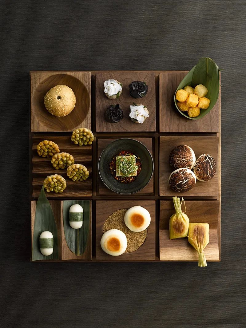 成都美食文化_川菜发展历史_上海香香川菜电话