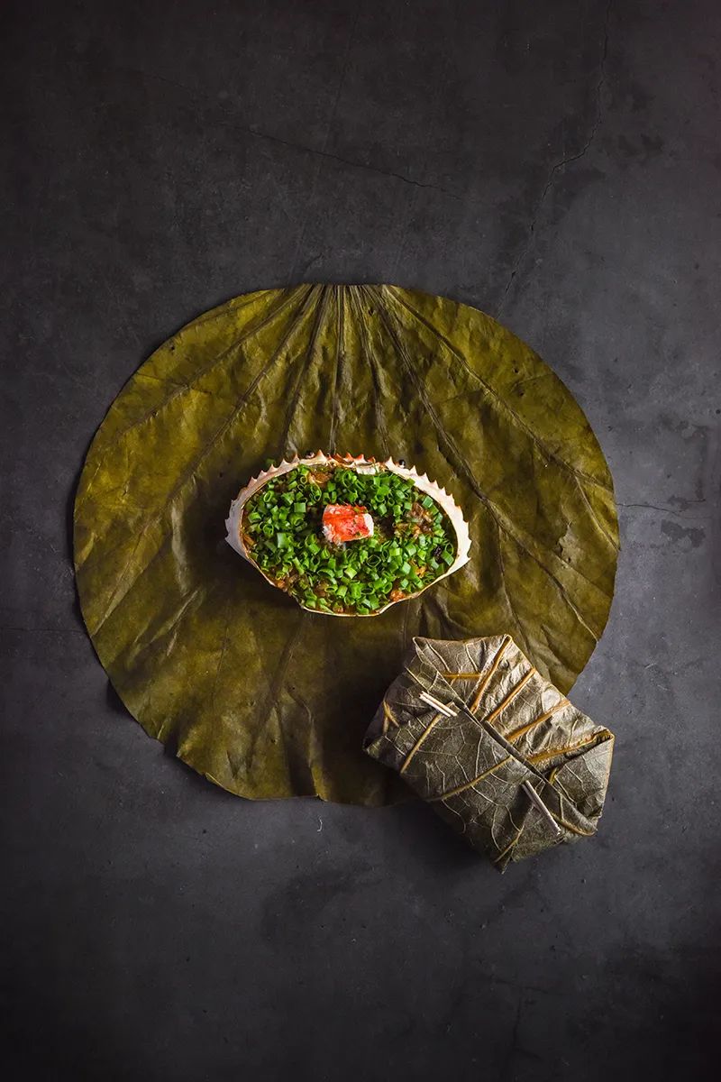 成都美食文化_上海香香川菜电话_川菜发展历史