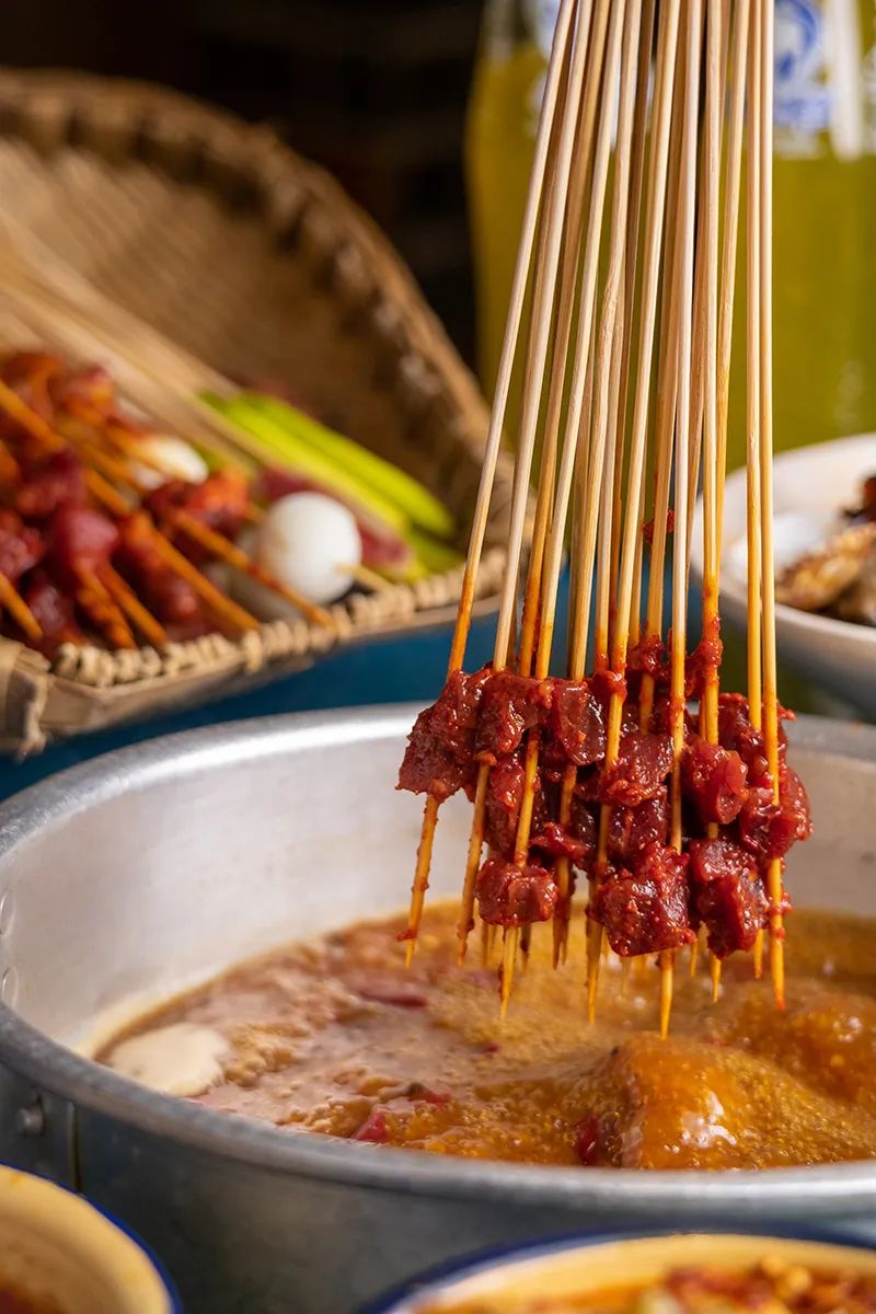 成都美食文化_川菜发展历史_上海香香川菜电话