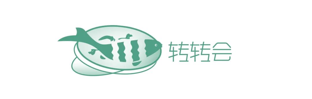 成都美食文化_川菜发展历史_上海香香川菜电话