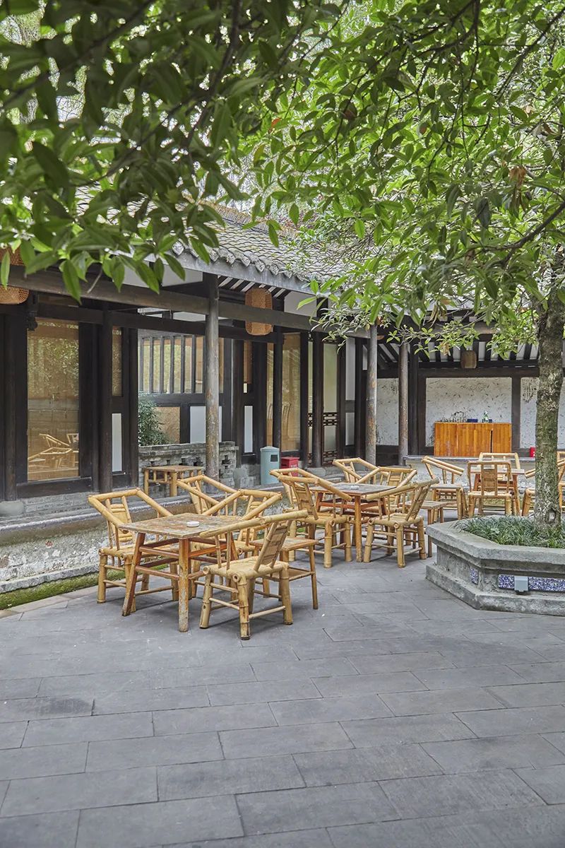 川菜发展历史_上海香香川菜电话_成都美食文化